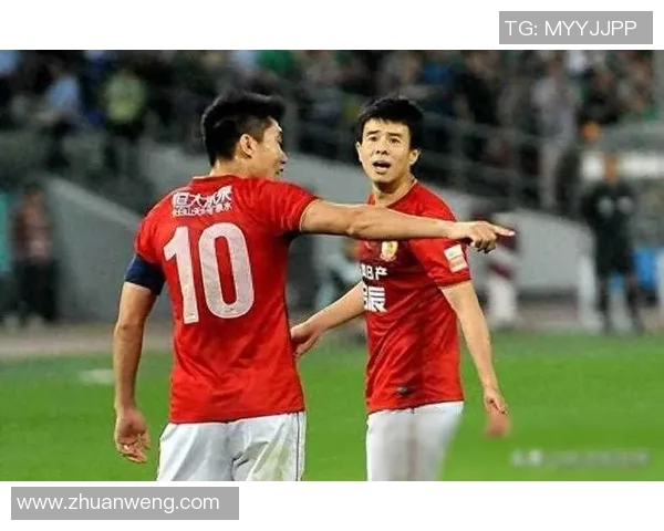 孙翔足球的崛起与发展探索中国足球未来的希望与挑战 孙翔足球的崛起与发展探索中国足球未来的希望与挑战