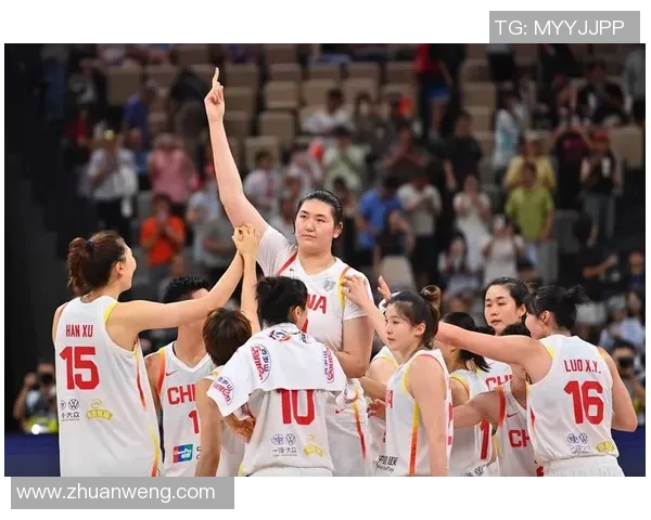女篮亚洲杯在深圳拉开帷幕中国队首战告捷张子宇迎来成年赛首秀 女篮亚洲杯在深圳拉开帷幕中国队首战告捷张子宇迎来成年赛首秀