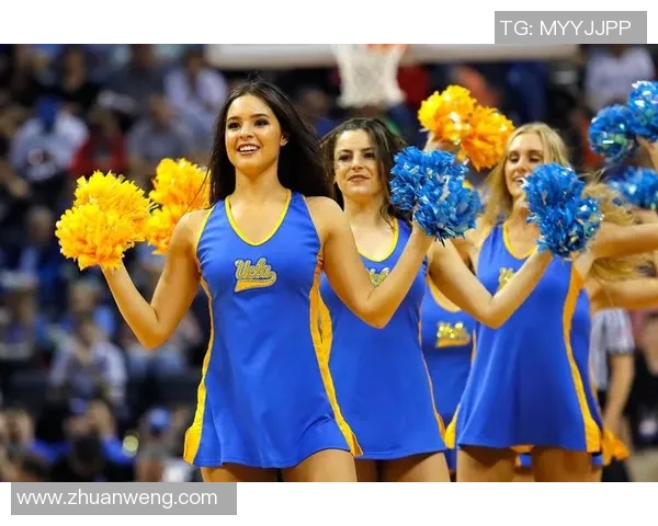 足球舞视频带你领略激情与活力的完美结合尽情释放你的运动热情与舞蹈魅力 足球舞视频带你领略激情与活力的完美结合尽情释放你的运动热情与舞蹈魅力