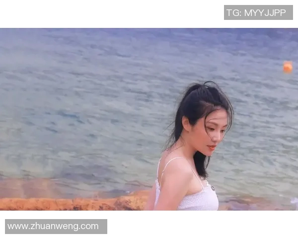 徐冬冬足球宝贝魅力四射展现青春活力引领时尚潮流新风尚 徐冬冬足球宝贝魅力四射展现青春活力引领时尚潮流新风尚