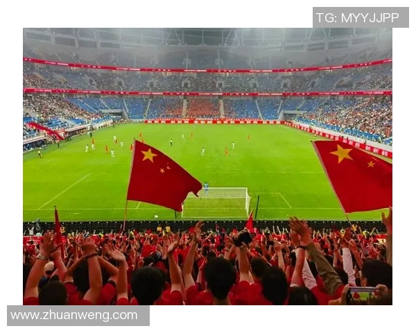 足球带来的激情与感动在每一次进球瞬间绽放的心灵体验