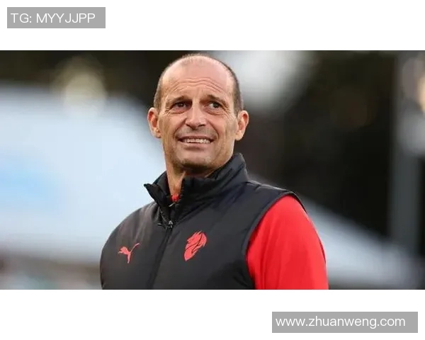 阿莱格里赛后评论裁判表现感慨可怜的家伙还特意去恭喜他 阿莱格里赛后评论裁判表现感慨可怜的家伙还特意去恭喜他