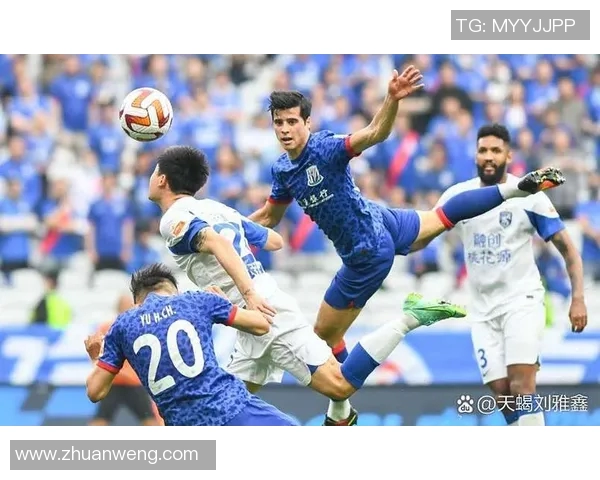 中国与卡塔尔比赛地点揭晓引发球迷热议与期待 中国与卡塔尔比赛地点揭晓引发球迷热议与期待