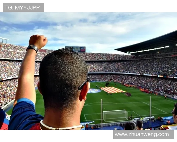 巴塞罗那与广州恒大巅峰对决足球盛宴再度上演