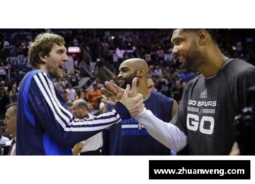 19号NBA球员的新征程：挑战巅峰与超越