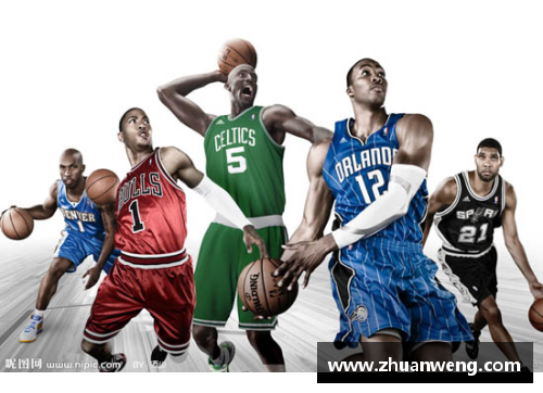CBA与NBA外援：跨越联赛的篮球明星对决
