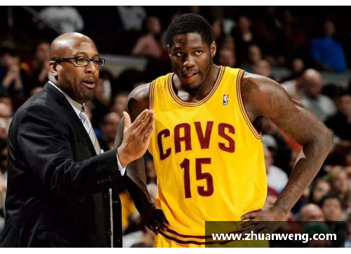 2004年NBA选秀：探索巅峰球员诞生的契机