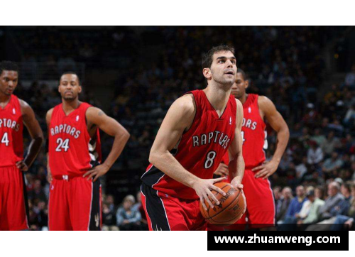 NBA历史上最离奇的罚球瞬间
