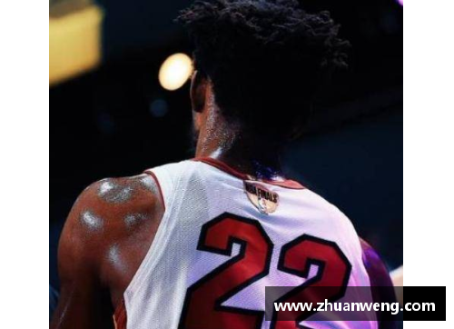 NBA湖人全场高清回放直播：完整赛事精彩回顾