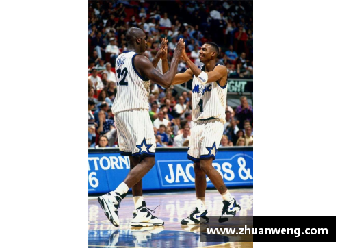 NBA明星养成计划：打造未来篮球巨星的全方位指南