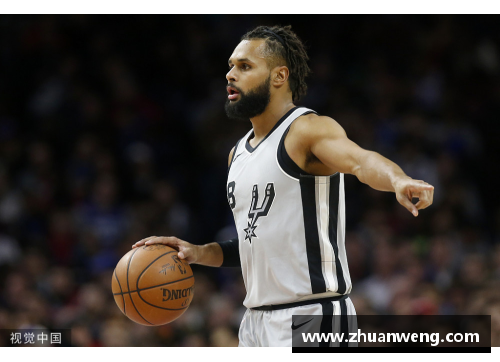 NBA最新罚单出炉！球星又惹祸，谁将承受巨额罚款？
