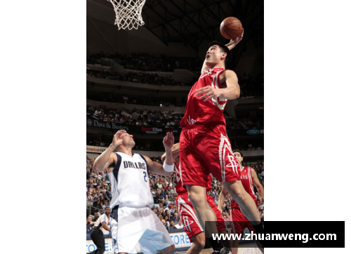 NBA盛典：探秘冠军背后的荣耀与奋斗