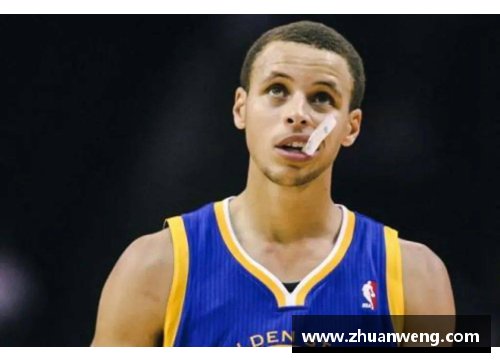 姚明在NBA年薪引发的经济与体育结合现象