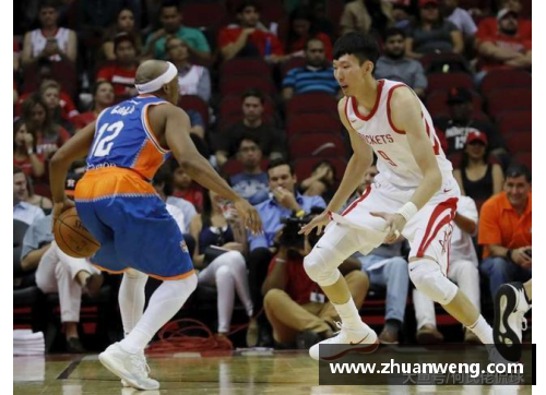 探索NBA虎扑战术：深入分析球队策略与战术演变