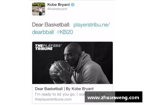 红星NBA：全面解析赛季精彩瞬间及球员动态
