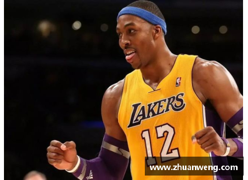 NBA佛祖究竟是谁 他在篮球历史中的终极地位解析